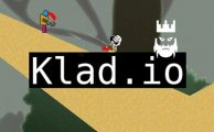 Klad.io