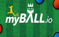 Myball.io