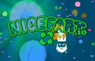 NiceFart.io