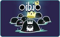 Oib.io