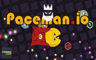 Paceman.io