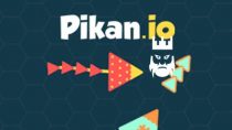 Pikan.io