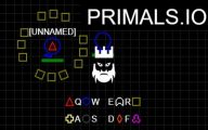 Primals.io