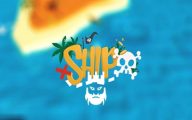 Shipo.io