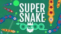 Supersnake.io