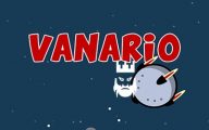 Vanar.io