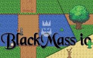 Blackmass.io