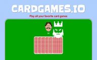 Cardgames.io