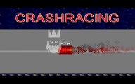 Crash Racing