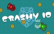 Crashy.io