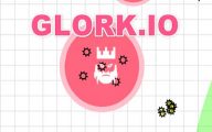 Glork.io