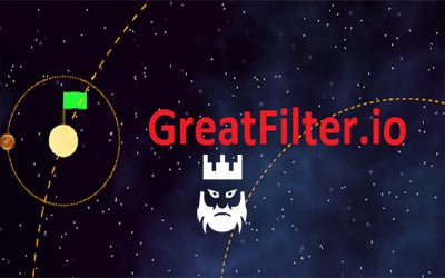 Greatfilter.io Gameplay