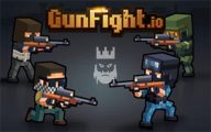 Gunfight.io