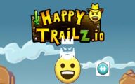 Happytrailz.io