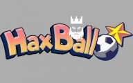 Haxball