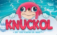 Knuckol