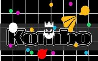 Kombo.io