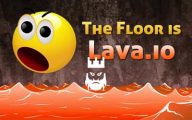 Lava.io