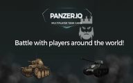 Panzer.io