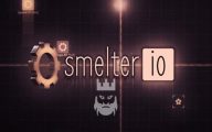 Smelter.io