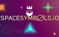 Spacesymbols.io