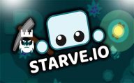 Starve.io