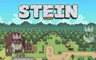 Stein World