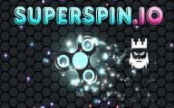 Superspin.io