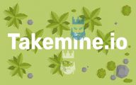 Takemine.io