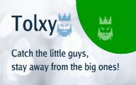 Tolxy