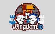 Wingdom.io