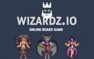 Wizardz.io