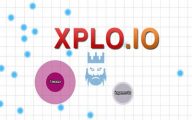 Xplo.io