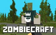 Zombiecraft.io