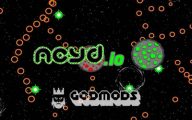 Acyd.io