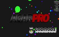 Agar.pro