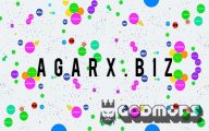 Agarx.biz