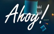 Ahoy.io