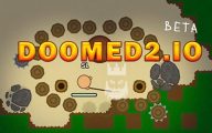 Doomed2.io