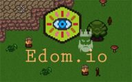 Edom.io