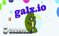 Galx.io