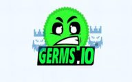 Germs.io