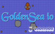 Goldensea.io