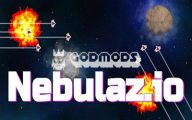 Nebulaz.io