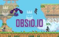 Obsid.io