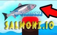 Salmonz.io