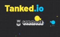 Tanked.io