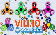 Vili.io