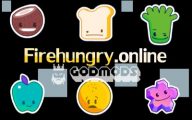 Firehungry.online