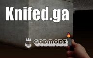 Knifed.ga